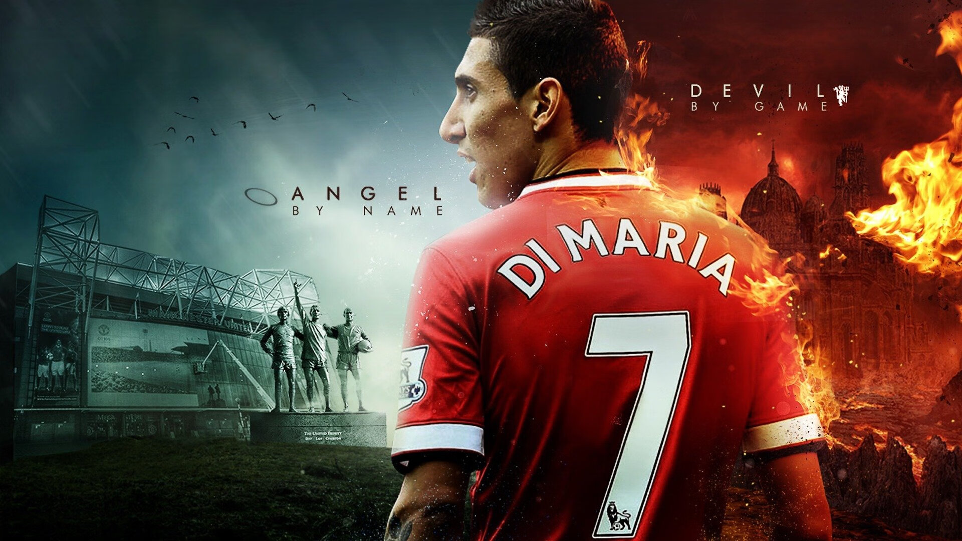 孤星与狼群，哈基米领衔的默契风暴，在2026世界杯H组关键战中撕裂罗马尼亚防线