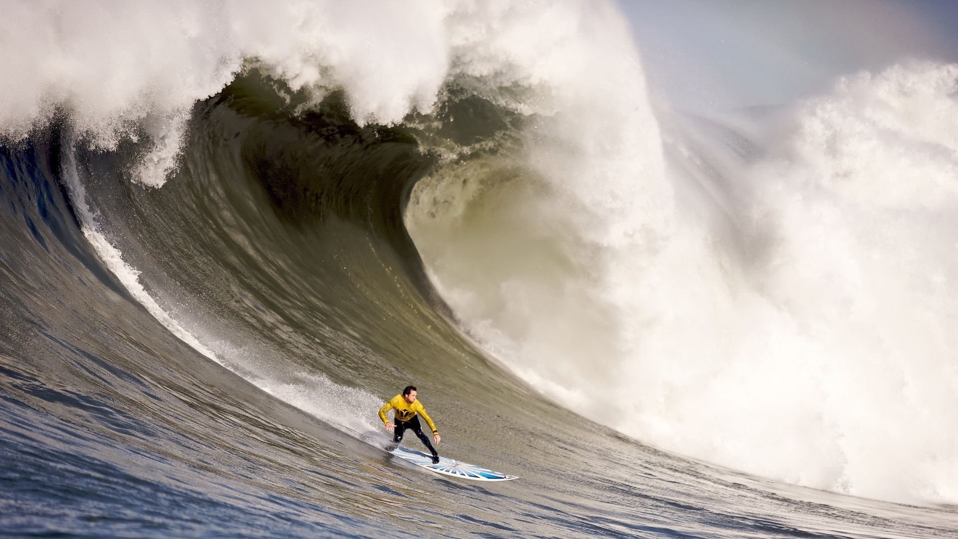 致命一击的宿命，2026世界杯C组，佩德里与罗马尼亚的孤注一掷