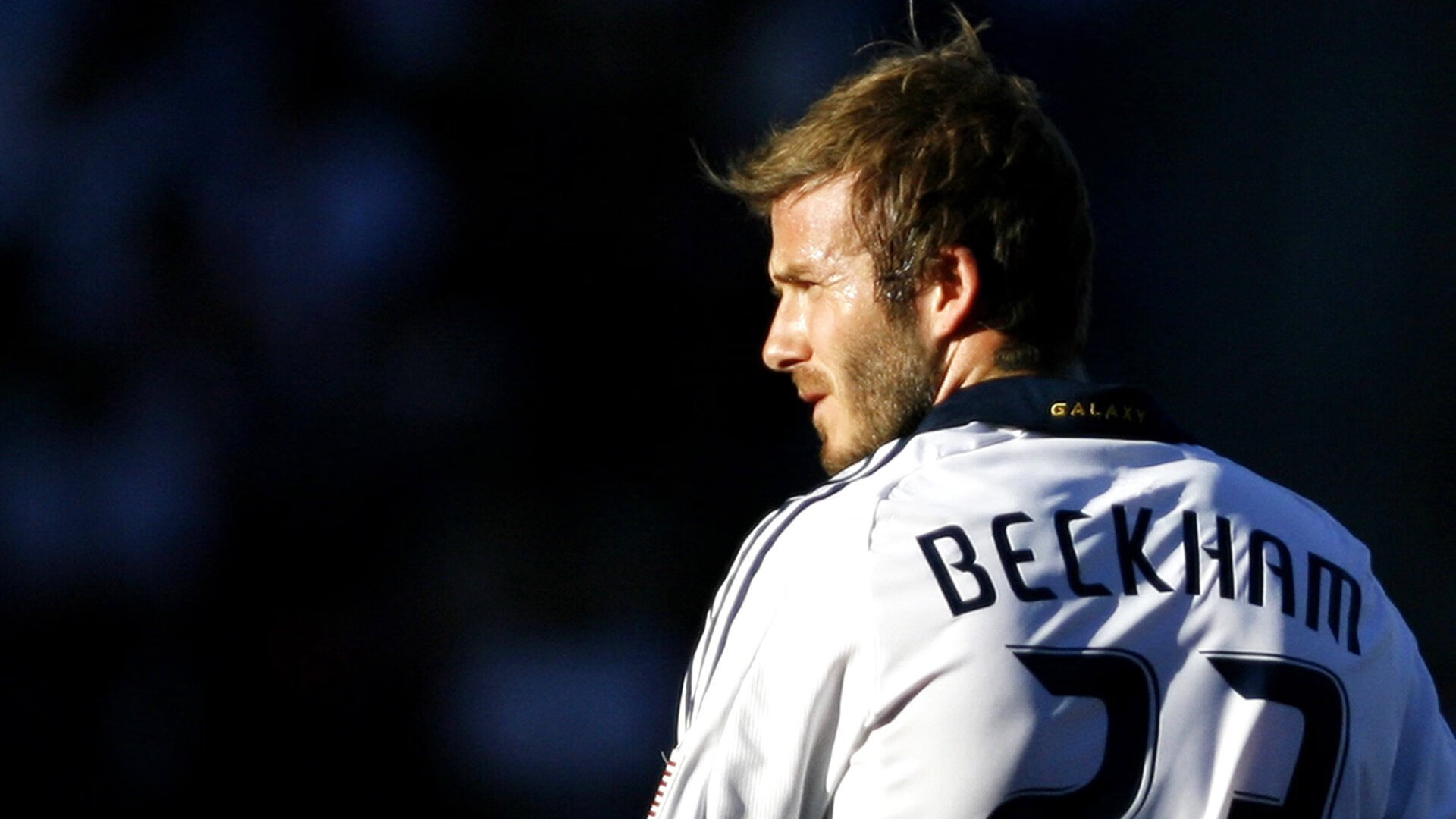 一瞬永恒，登贝莱的魔幻左脚，如何为比利时在2026世界杯B组刻下唯一密码