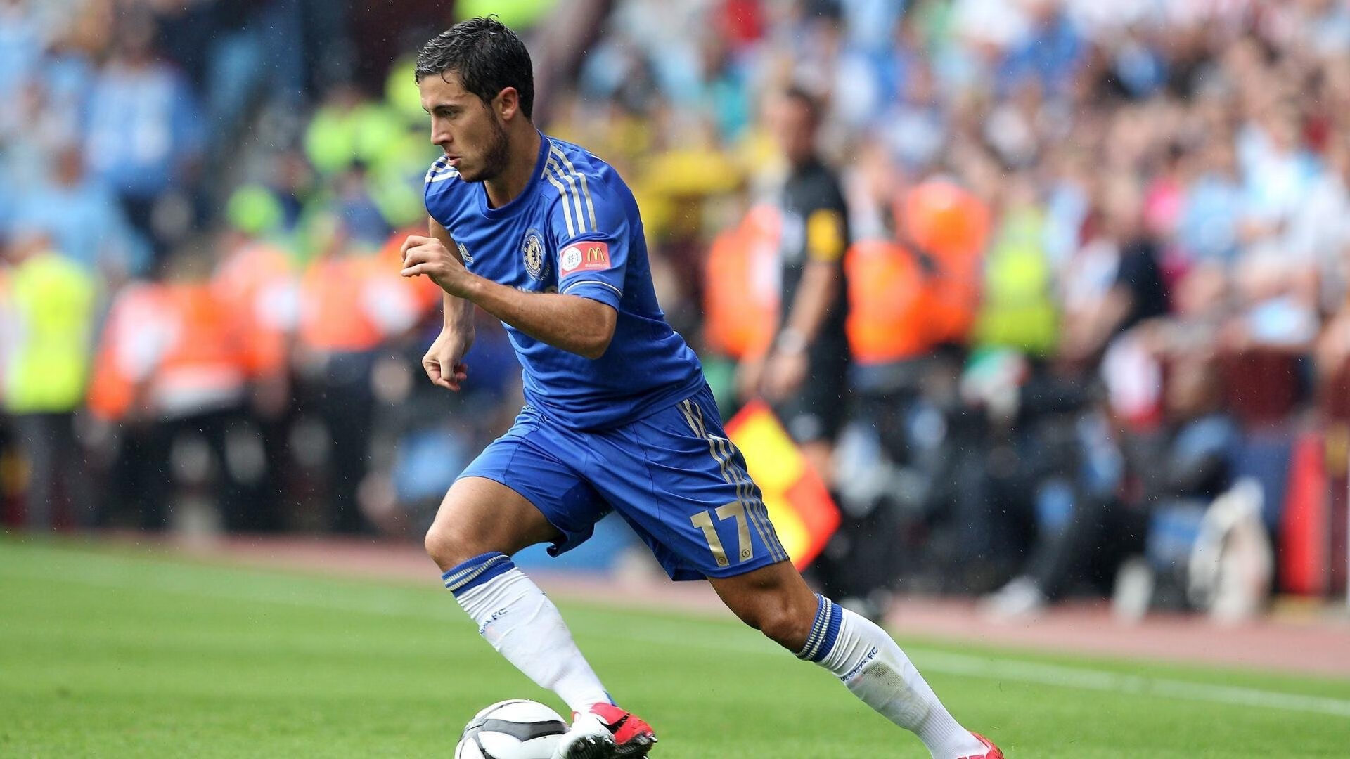 唯一性之问,当完胜与制胜在平行时空交错—德国战车的轰鸣,与李梓嘉的孤勇