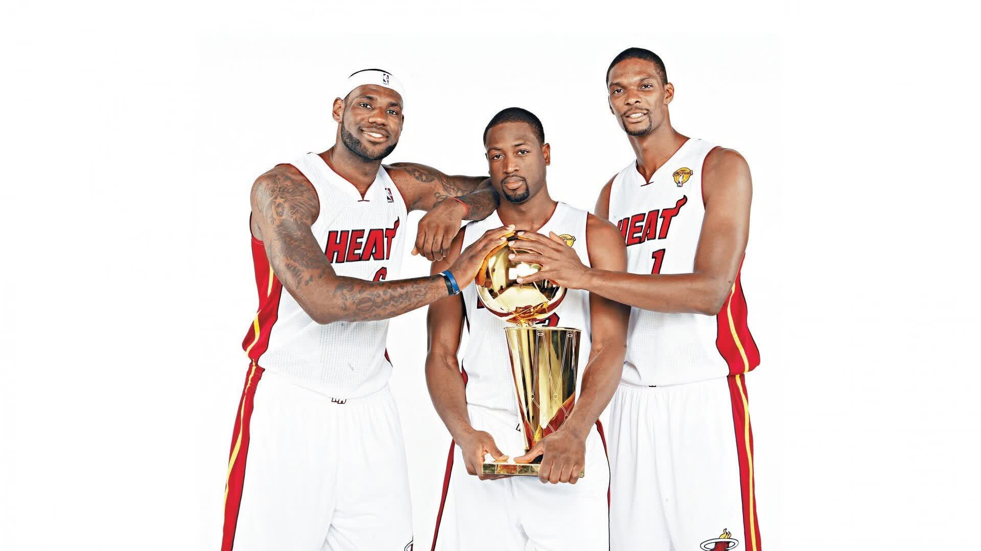 当足球的节拍器接管篮球的夜晚，京多安在NBA季后赛之夜的另类主宰