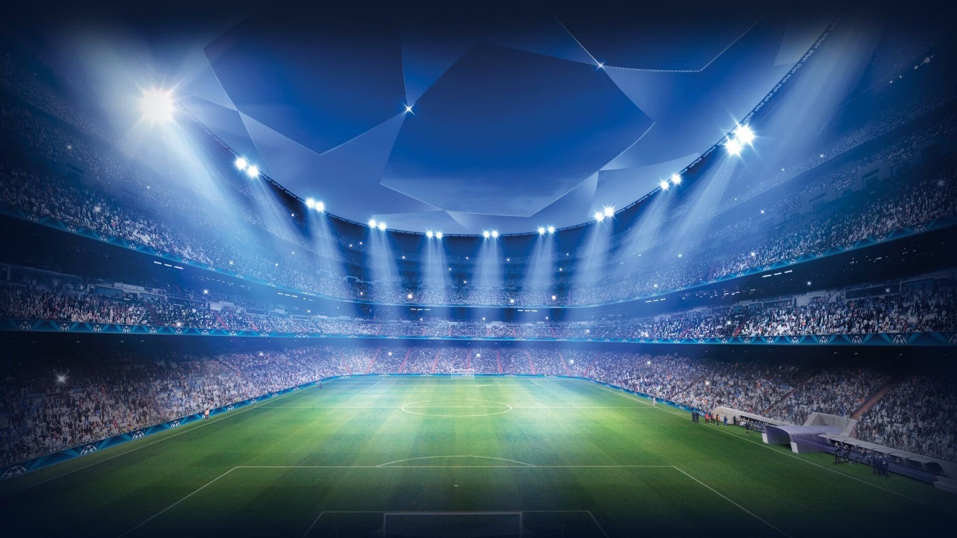 世界杯2026-北欧寒锋出鞘，西班牙金童执刃，唯一性的胜利，是绝杀者与守恒者的双人舞